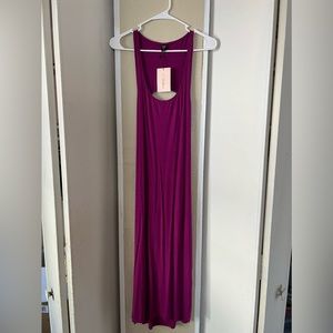 SHEIN party dress